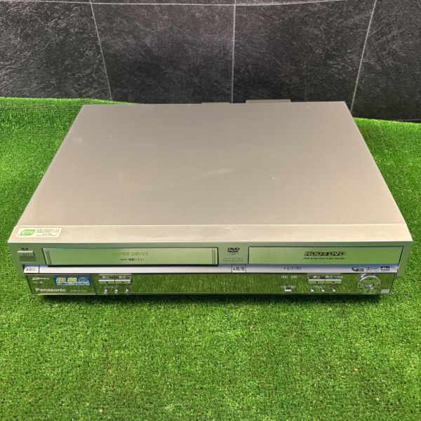 Yahoo!オークション -「dmr-e150v」の落札相場・落札価格 Yahoo!オークション -「dmr-e150v」の落札相場・落札価格