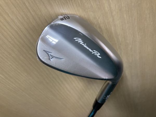 2025年最新】Yahoo!オークション -ミズノウェッジの中古品・新品 2025年最新】Yahoo!オークション -ミズノウェッジの中古品・新品