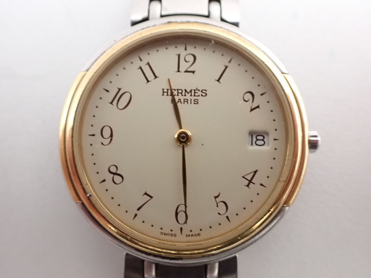Yahoo!オークション -「hermes ウインザー」の落札相場・落札価格 Yahoo!オークション -「hermes ウインザー」の落札相場・落札価格