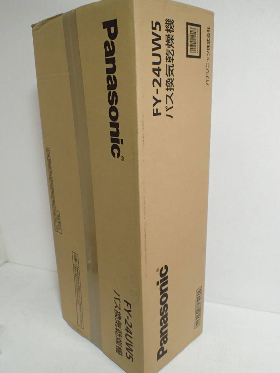 Yahoo!オークション -「panasonic」(浴室暖房乾燥機、サウナ Yahoo!オークション -「panasonic」(浴室暖房乾燥機、サウナ