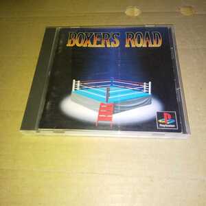 Ps ボクサーズロードの値段と価格推移は 57件の売買情報を集計したps ボクサーズロードの価格や価値の推移データを公開 Ps ボクサーズロードの値段と価格推移は 57件の売買情報を集計したps ボクサーズロードの価格や価値の推移データを公開