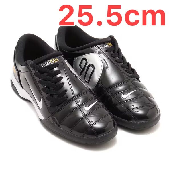 NIKE total 90 Ⅲ SP トータル90 25.5cm