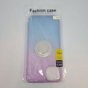 iPhone14plusケース 新品未使用