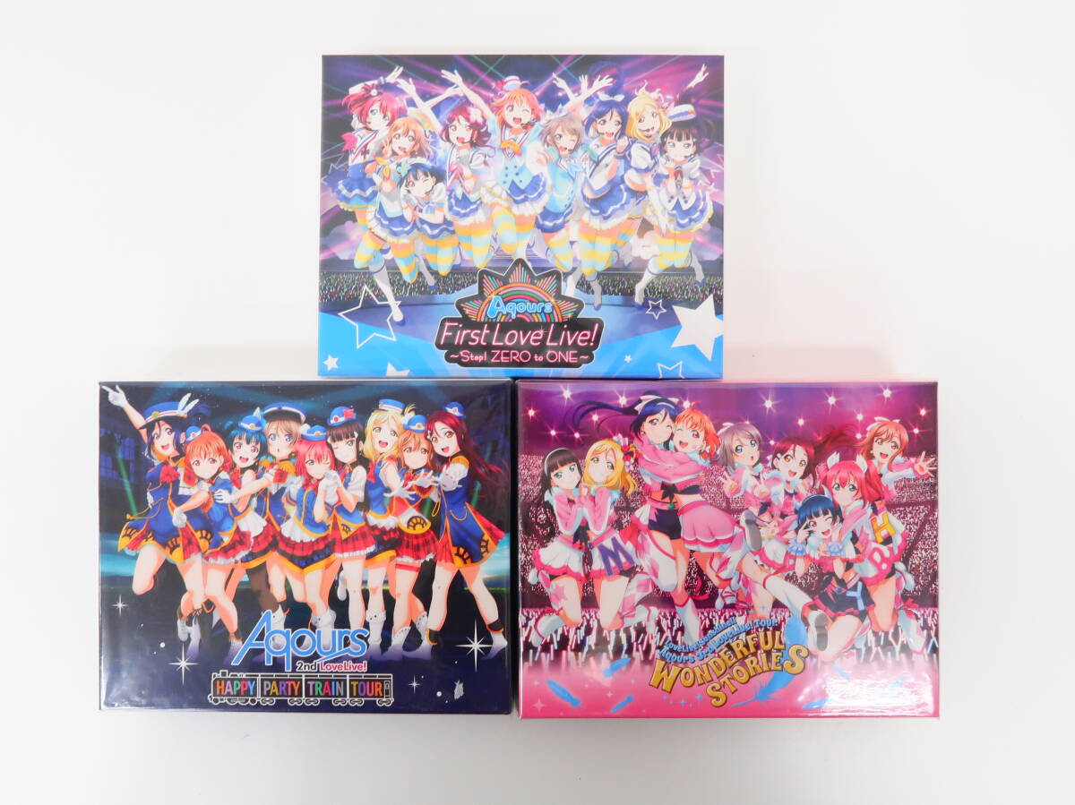 Yahoo!オークション -「ラブライブ セット」の落札相場・落札価格