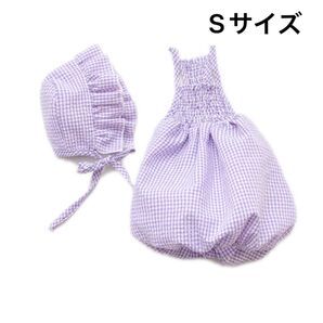 犬服小型犬服子犬服ペット服犬服底入れ猫の服 犬の服 犬用 犬のコート