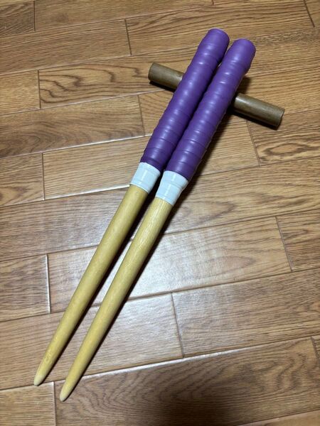 極みバチ 39cm 米ヒバ