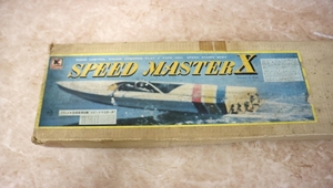  Kyosho Speedmaster X 300 19-30 not yet constructed new goods inspection ) Passat Jaguar se clean . is . Clipper 