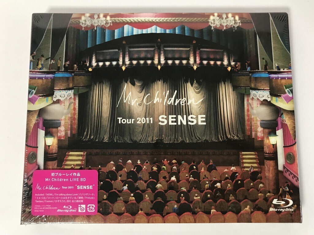 UNI SOUND RECORDS / ユニサウンドレコード on X: 