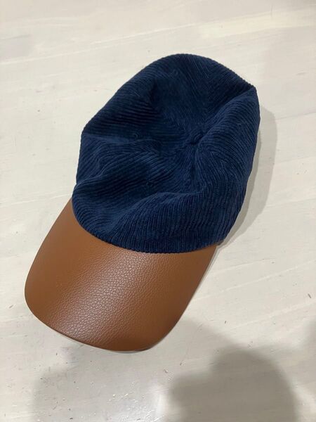 キャップ 帽子 キッズ ジュニア