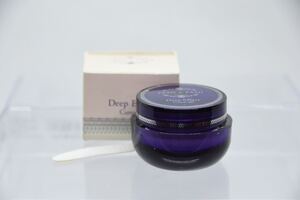 Pasoa Paso Deep Effect Cure All 30g C5