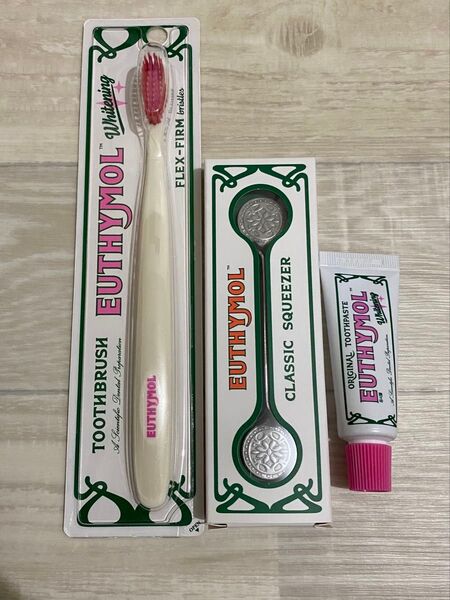 【新品未使用】 ユーシーモール サンプル