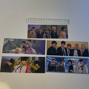 txt グッズ スローガン TOMORROW X TOGETHER