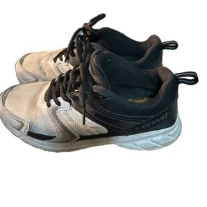 ダンロップ リファインド DUNLOP REFINED DM2001
