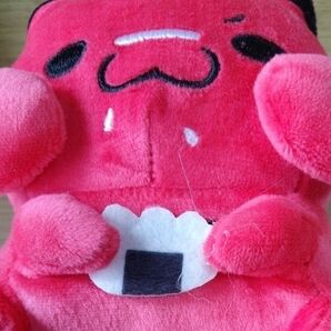 はらべこ