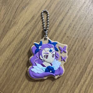 プリキュア クッキーチャーム ミルキィローズ