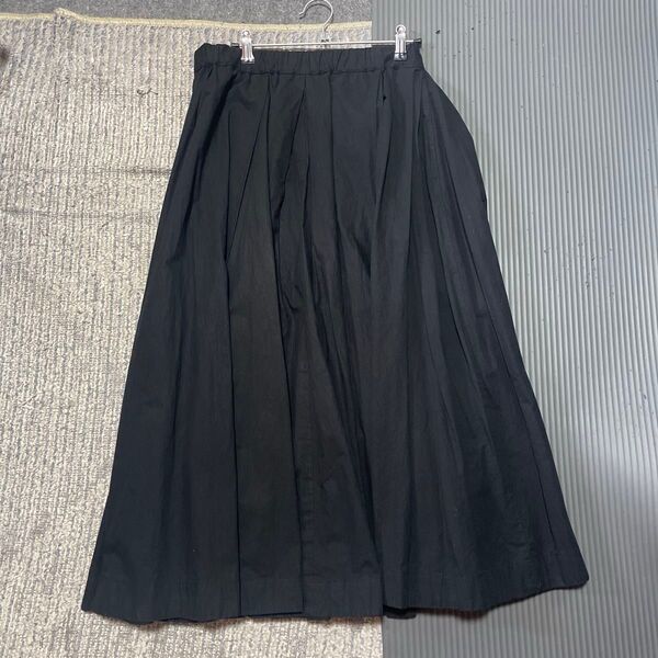 Veritecoeur スカート