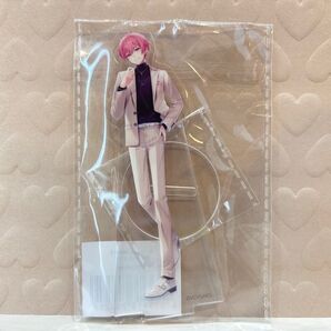 いれいす ないこ アクスタ 活動5周年記念