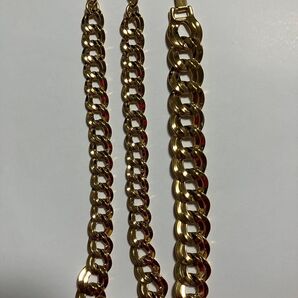最終価格デス Monet モネ ネックレス ブレスレット 2点セット 新品同様