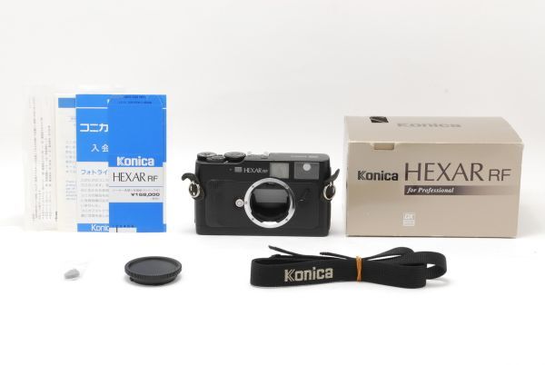 2025年最新】Yahoo!オークション -konica hexar 35mm(フィルム 2025年最新】Yahoo!オークション -konica hexar 35mm(フィルム