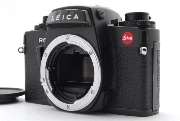 2025年最新】Yahoo!オークション -leica r6.2(フィルムカメラ)の 2025年最新】Yahoo!オークション -leica r6.2(フィルムカメラ)の
