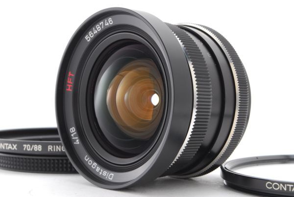 2025年最新】Yahoo!オークション -distagon 18mm f4の中古品 2025年最新】Yahoo!オークション -distagon 18mm f4の中古品