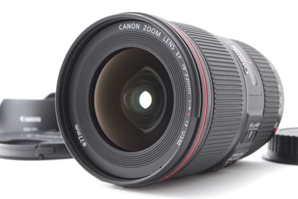 2025年最新】Yahoo!オークション -Canon ef16-35mm f4l IS usmの 2025年最新】Yahoo!オークション -Canon ef16-35mm f4l IS usmの