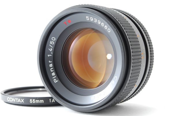 2025年最新】Yahoo!オークション -contax planar 50mm f1.4 aej 2025年最新】Yahoo!オークション -contax planar 50mm f1.4 aej