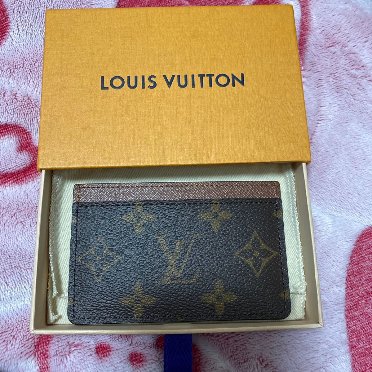 VUITTON メンズ vuittonの新品・未使用品・中古品(78ページ目 VUITTON メンズ vuittonの新品・未使用品・中古品(78ページ目