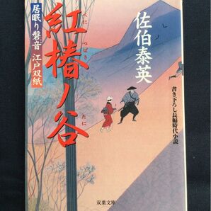 湯治と絆 坂崎磐音、人生の新たな一歩を描く第17巻