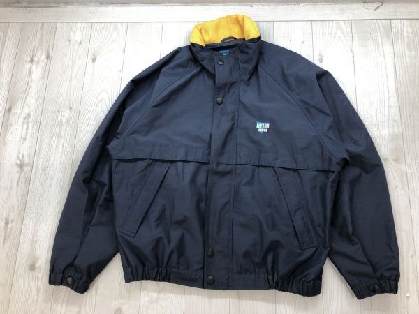 Yahoo!オークション -「レイトンハウス ジャケット」の落札相場 Yahoo!オークション -「レイトンハウス ジャケット」の落札相場