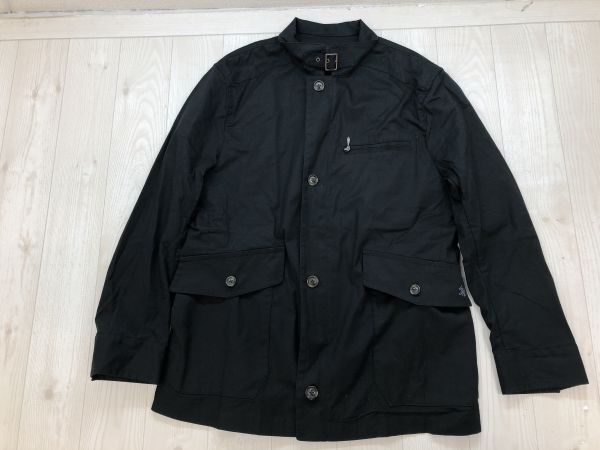 2025年最新】Yahoo!オークション -山本寛斎(Mサイズ)の中古品 2025年最新】Yahoo!オークション -山本寛斎(Mサイズ)の中古品
