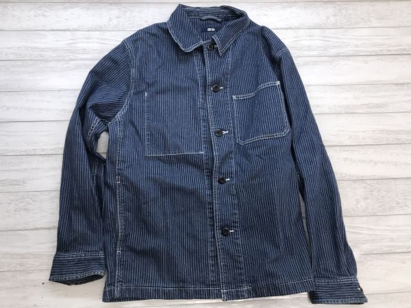 Yahoo!オークション -「ウォバッシュ カバーオール」の落札相場 Yahoo!オークション -「ウォバッシュ カバーオール」の落札相場