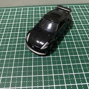 トミカ 日産 フェアレディz