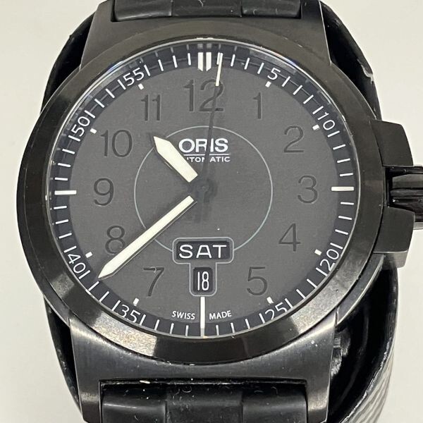Yahoo!オークション -「oris bc3」(ブランド腕時計) の落札相場 Yahoo!オークション -「oris bc3」(ブランド腕時計) の落札相場