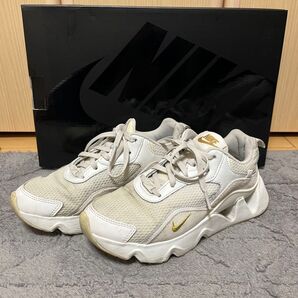 NIKE ナイキ W REACT VISION ウィメンズ リアクト ビジョン 23.5cm