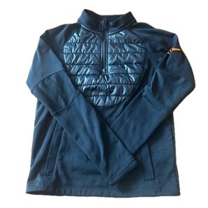NIKE トップス XS 130