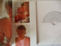 CD PHOTO BOOK アップテンション UP10TION THE 1ST INVITATION Import盤_画像5