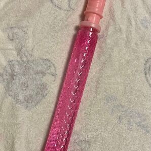シャボン玉