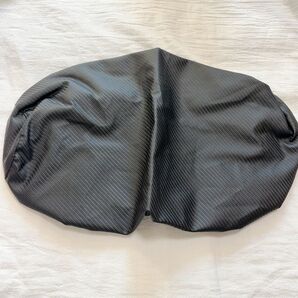 Mサイズ バイクシートカバー 原付 防水 補修 張り替え 耐摩擦 合皮レザー