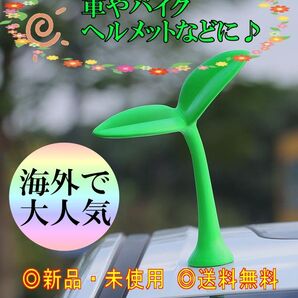 海外で人気! アクセサリー 木 オブジェ 飾り デコレーション 植木 面白グッズ 食虫植物