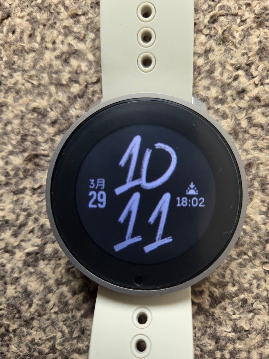 suunto スマートウォッチの新品・未使用品・中古品|Yahoo suunto スマートウォッチの新品・未使用品・中古品|Yahoo