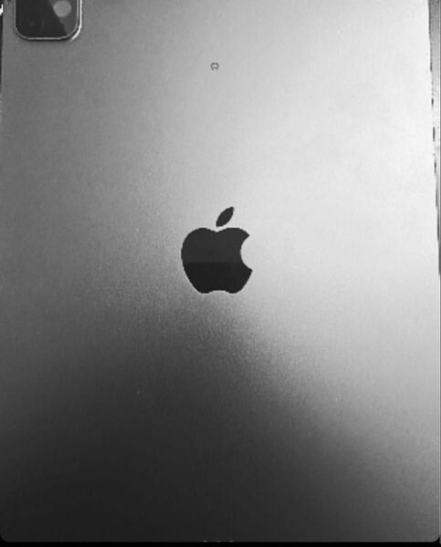 Apple iPad Pro 11インチ 第3世代 128GB スペースグレイ