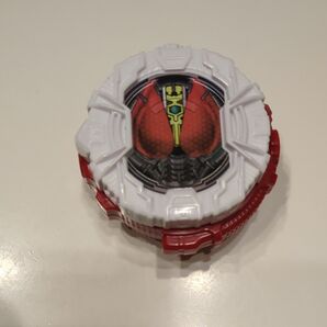 仮面ライダージオウ 電王ライドウォッチ