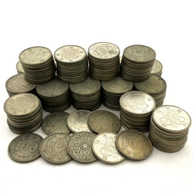 Yahoo!オークション -「1964 東京オリンピック」(100円) (現行 Yahoo!オークション -「1964 東京オリンピック」(100円) (現行