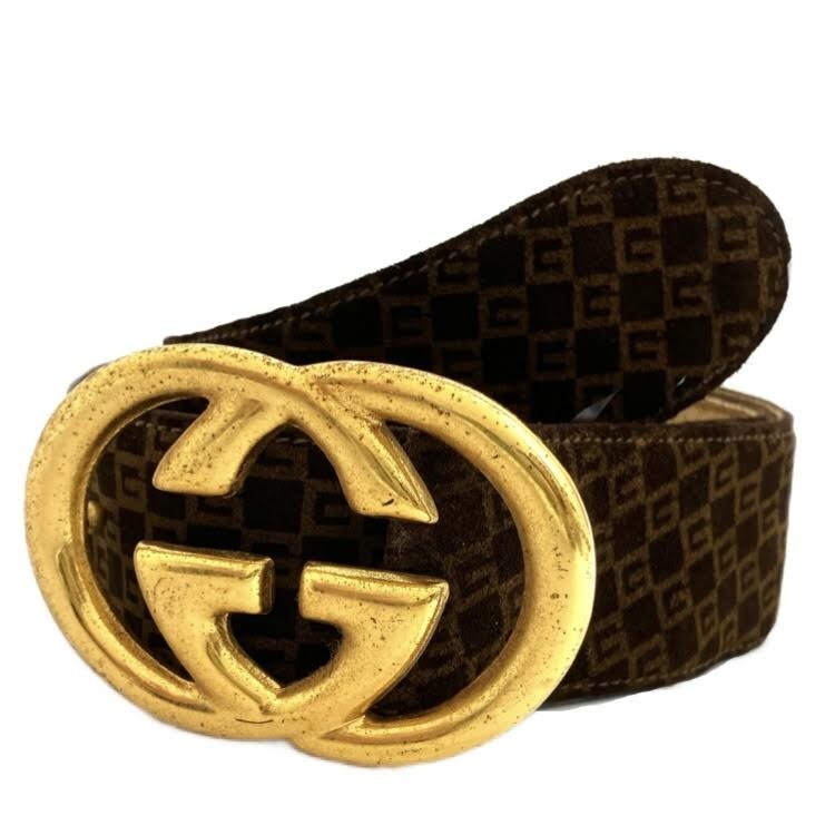 Yahoo!オークション -「グッチgucci インターロッキングgベルト Yahoo!オークション -「グッチgucci インターロッキングgベルト