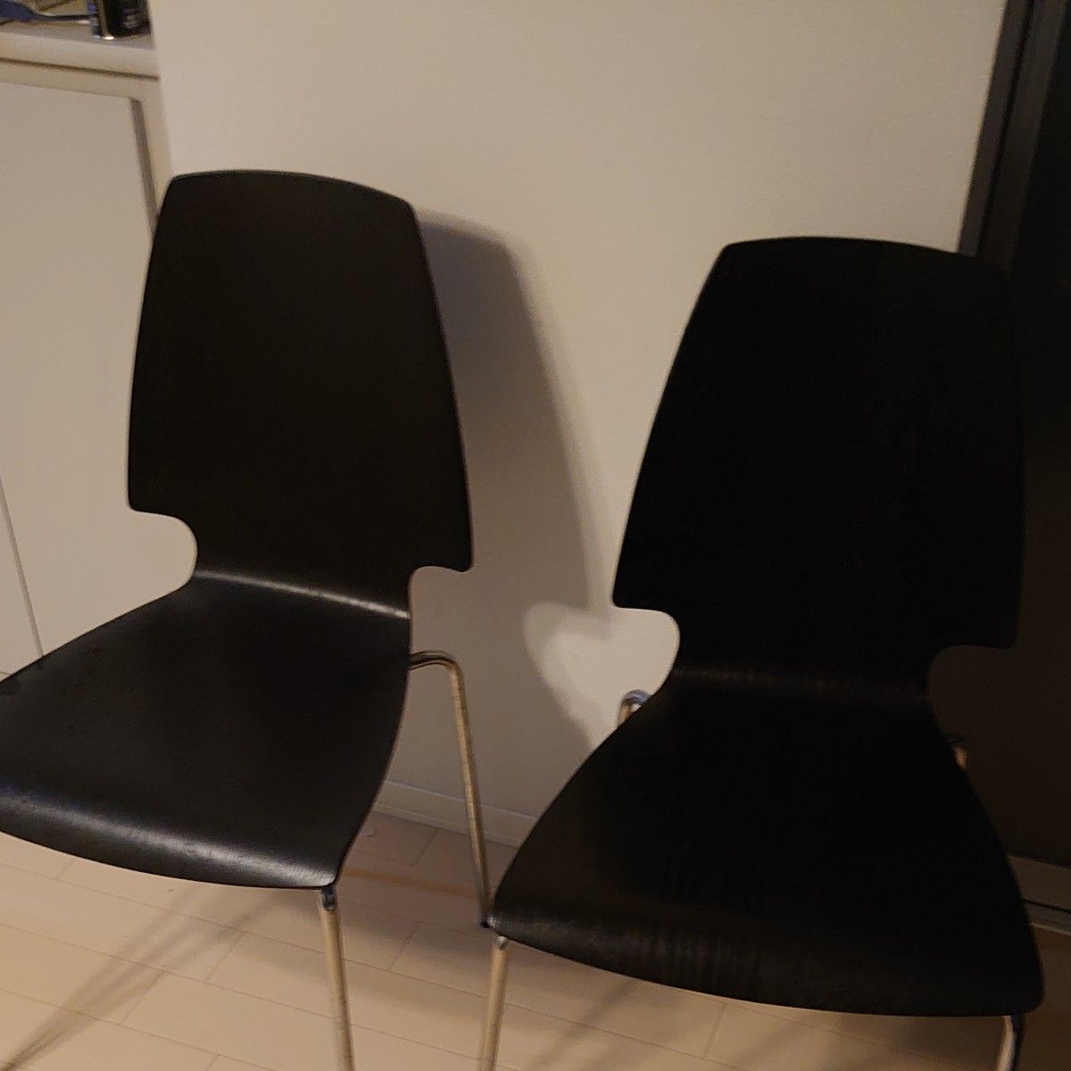 IKEA イケア HAVSTEN ハーヴステン 新品未開封 店頭購入 正規品 IKEA イケア HAVSTEN ハーヴステン 新品未開封 店頭購入 正規品