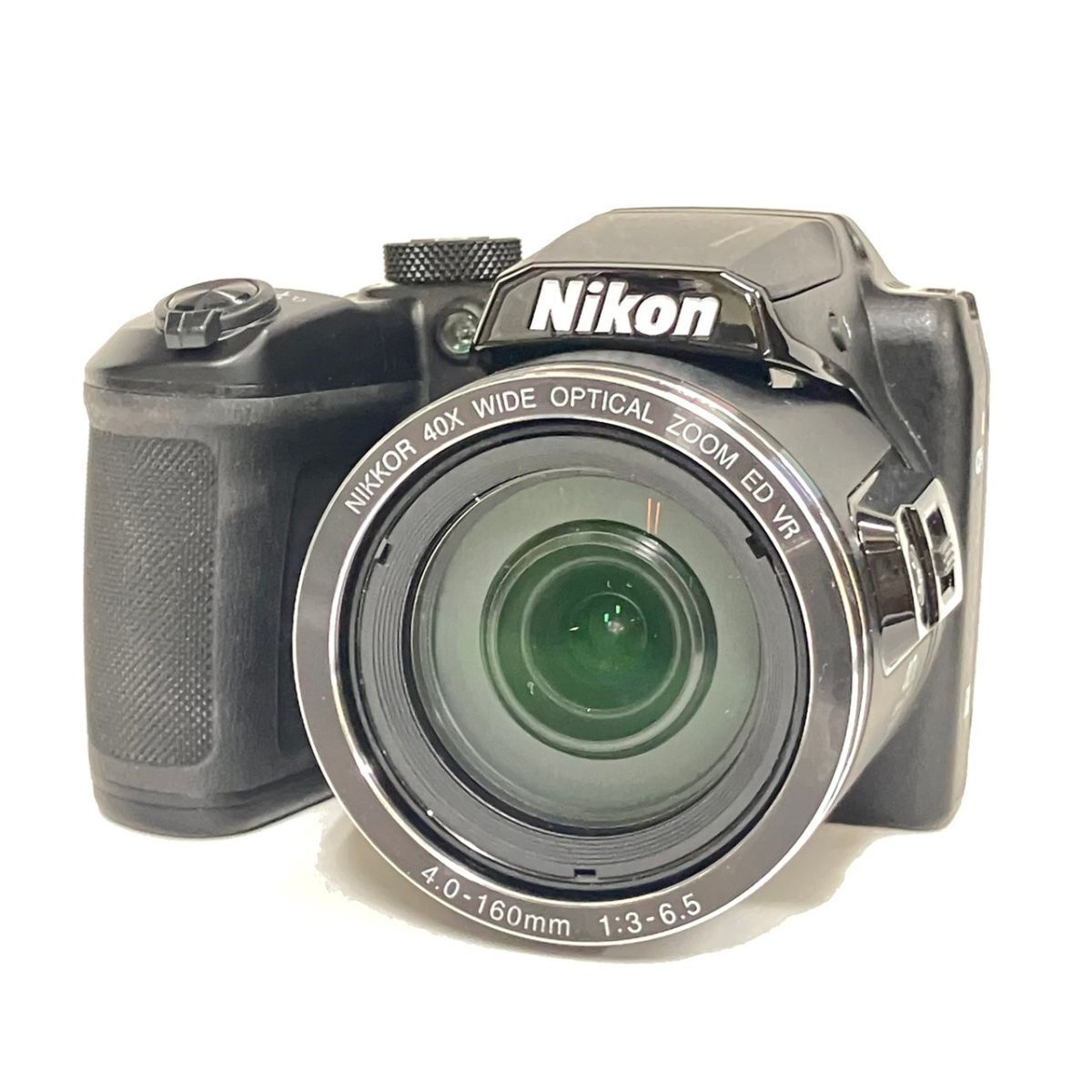 Yahoo!オークション -「nikon b500」の落札相場・落札価格 Yahoo!オークション -「nikon b500」の落札相場・落札価格