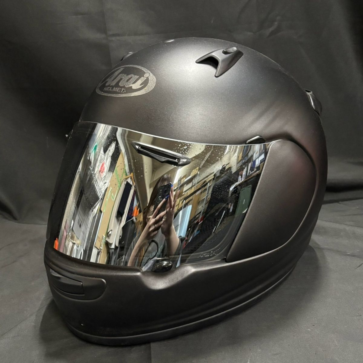Yahoo!オークション -「arai quantum j」の落札相場・落札価格 Yahoo!オークション -「arai quantum j」の落札相場・落札価格