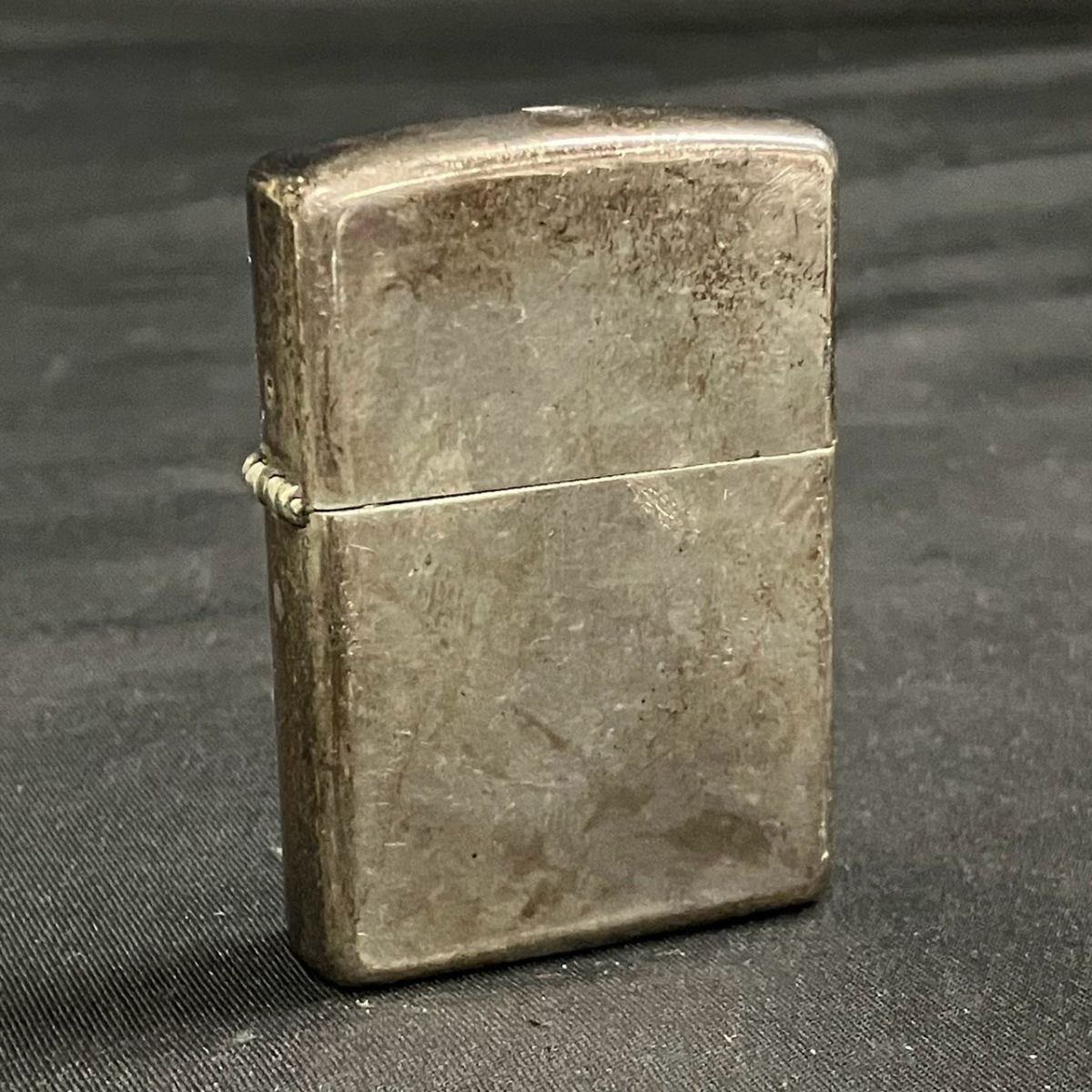 Yahoo!オークション -「zippo sterling silver」(Zippo Yahoo!オークション -「zippo sterling silver」(Zippo