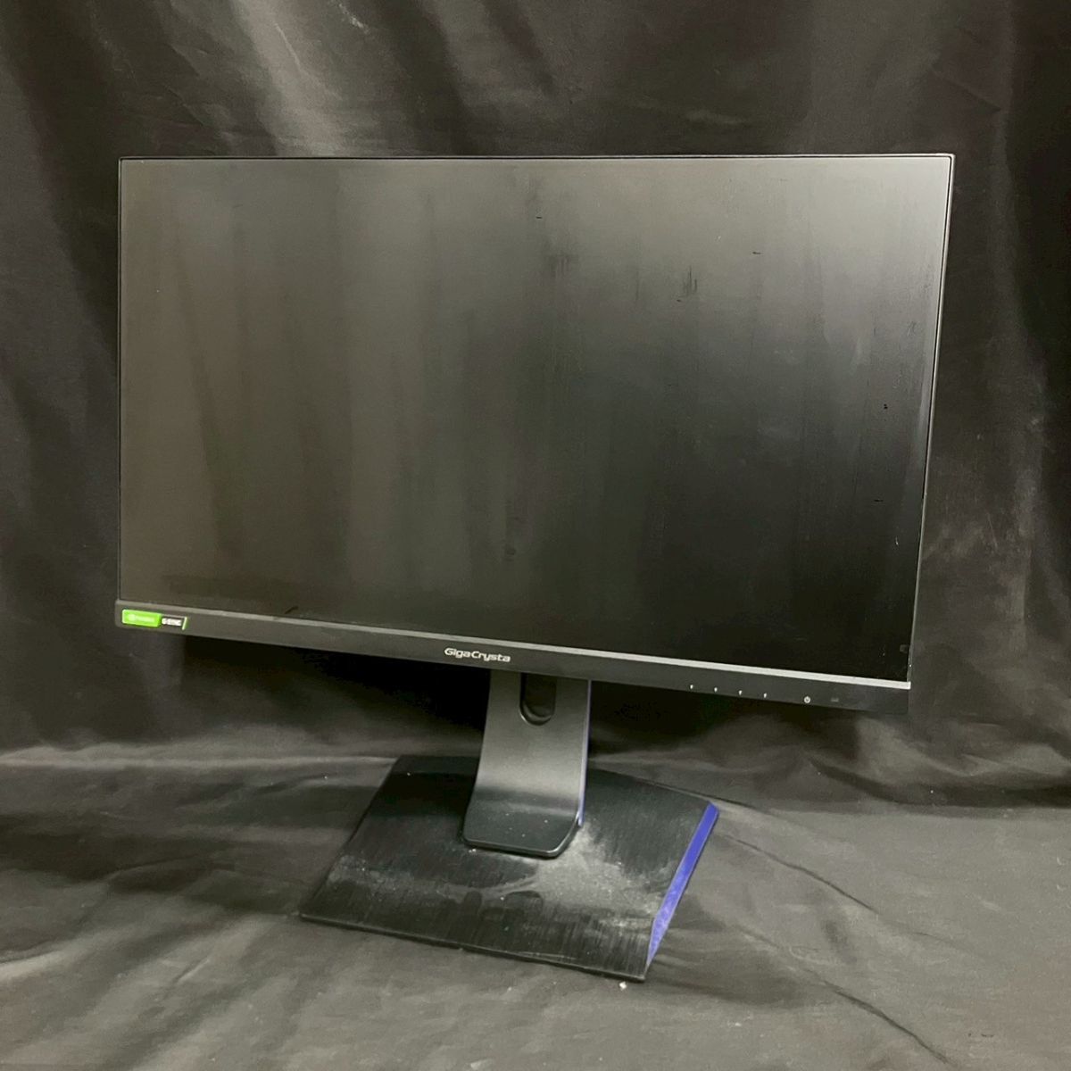 Yahoo!オークション -「lcd gc243hxdb」の落札相場・落札価格 Yahoo!オークション -「lcd gc243hxdb」の落札相場・落札価格